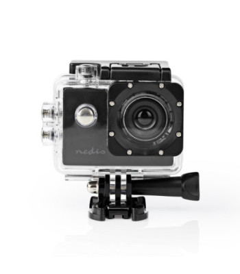 Nedis Action Cam
