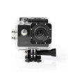 Nedis Action Cam