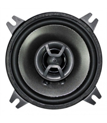 Coaxial Speakers 4