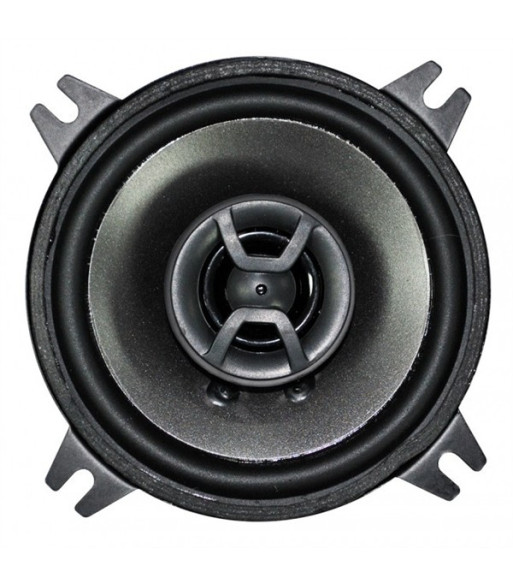 Coaxial Speakers 4 Coaxial Speakers 4