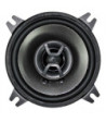 Coaxial Speakers 4