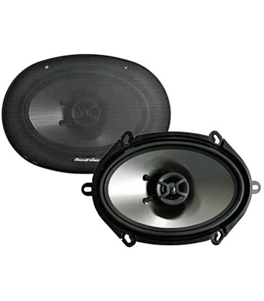 Phoenix gold Z 5 x 7