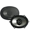 Phoenix gold Z 5 x 7