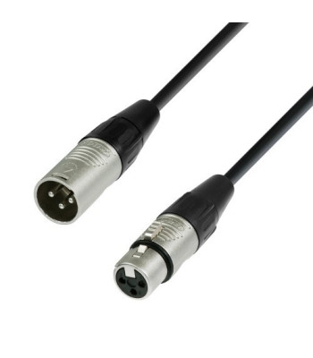 Adam Hall Cables K4 MMF 3000 30 m
