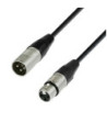 Adam Hall Cables K4 MMF 3000 30 m