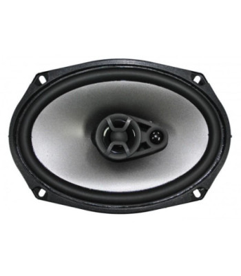 Phoenix Gold Z69CX 6x9