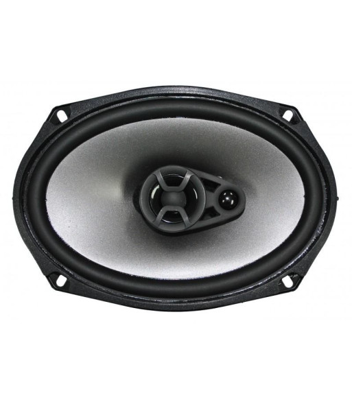 Phoenix Gold Z69CX 6x9
