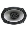 Phoenix Gold Z69CX 6x9