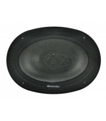 Phoenix Gold Z69CX 6x9