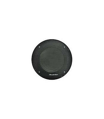 Phoenix Gold Z5CS 13cm Component Speaker Set