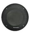 Phoenix Gold Z5CS 13cm Component Speaker Set