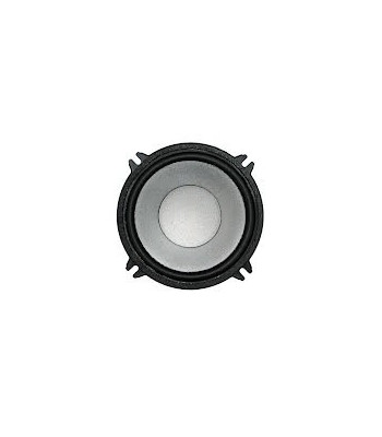 Phoenix Gold Z5CS 13cm Component Speaker Set