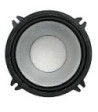 Phoenix Gold Z5CS 13cm Component Speaker Set