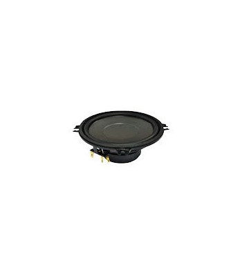 Phoenix Gold Z5CS 13cm Component Speaker Set