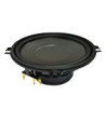 Phoenix Gold Z5CS 13cm Component Speaker Set