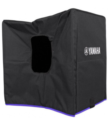 Yamaha CSDXS15