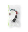 ISO Adapter Kabel  Volkswagen