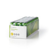Alkaline Batteri AA 48 stk