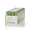 Alkaline Batteri AAA 48 stk.