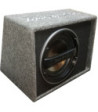 Phoenix Gold Z110ABV2