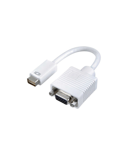 Vivanco CA M8 (til macbook) Vivanco CA M8 (til macbook)