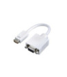 Vivanco CA M8 (til macbook)