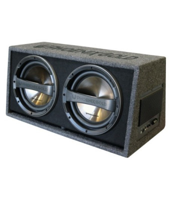 Phoenix Gold Z212ABV2