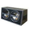 Phoenix Gold Z212ABV2