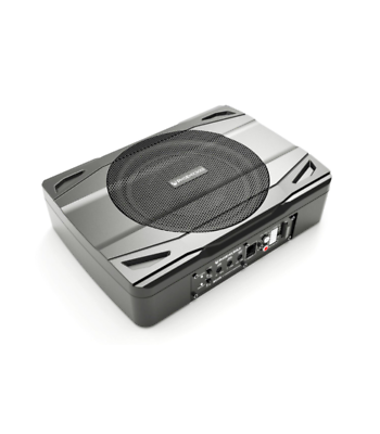 Phoenix Gold Z880 Ultra COMPACT Sub-Woofer