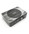 Phoenix Gold Z880 Ultra COMPACT Sub-Woofer