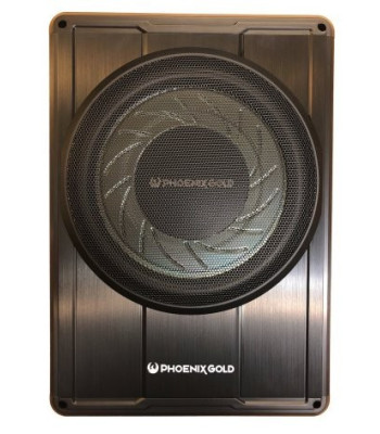 Phoenix Gold Z10150 10 