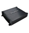 Phoenix Gold Z1502 Z Series 2 Channel Amplifier 600 watts