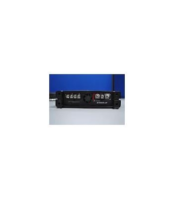 Phoenix Gold Z1502 Z Series 2 Channel Amplifier 600 watts