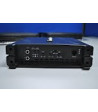 Phoenix Gold Z1502 Z Series 2 Channel Amplifier 600 watts