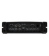 Phoenix Gold Z3004 Z Series 4 Channel Amplifier 1200 watts