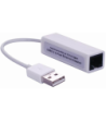 MicroConnect USB2.0 to Ethernet