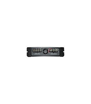 Phoenix Gold Z Series Z3001 1200 Watt Mono Block Amplifier