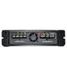 Phoenix Gold Z Series Z3001 1200 Watt Mono Block Amplifier