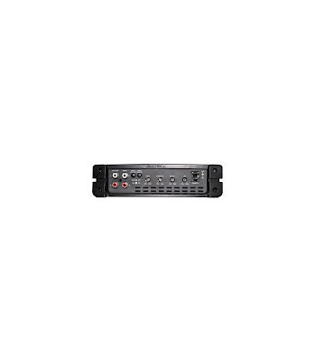 Phoenix Gold Z Series Z3001 1200 Watt Mono Block Amplifier
