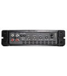 Phoenix Gold Z Series Z3001 1200 Watt Mono Block Amplifier