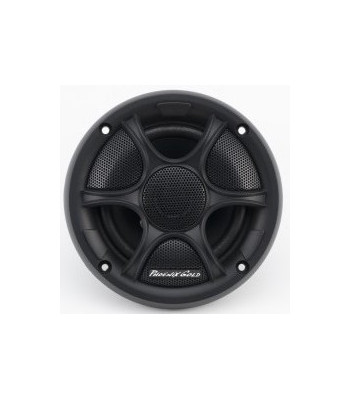 Phoenix Gold RX4CX  4