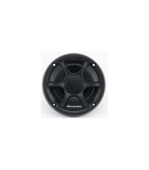 Phoenix Gold RX4CX 4 Phoenix Gold RX4CX 4