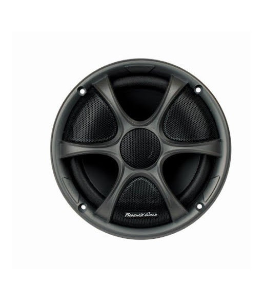 Phoenix Gold RX65CX Koaxial 6.5 Phoenix Gold RX65CX Koaxial 6.5