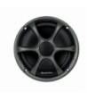 Phoenix Gold RX65CX Koaxial 6.5
