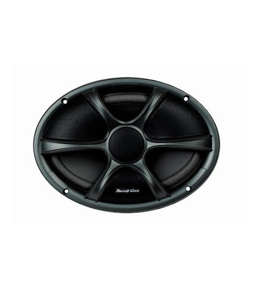 Phoenix Gold RX69CX Phoenix Gold RX69CX