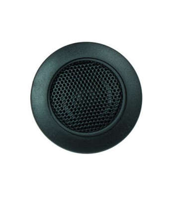 Phoenix Gold RX-Series Tweeters RXCS1T