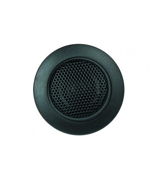 Phoenix Gold RX-Series Tweeters RXCS1T Phoenix Gold RX-Series Tweeters RXCS1T