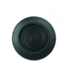 Phoenix Gold RX-Series Tweeters RXCS1T