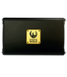 Phoenix Gold RX2 400.4