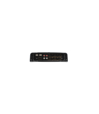 Phoenix Gold RX2 400.4
